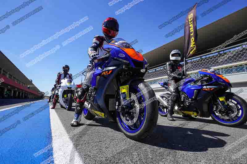May 2023;motorbikes;no limits;peter wileman photography;portimao;portugal;trackday digital images